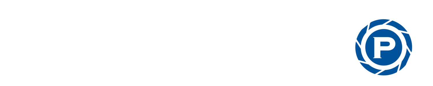 logo_polar-air-cargo_1-color-KO-01 - Atlas Air Worldwide