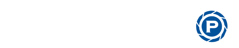 logo_polar-air-cargo_1-color-KO-01 - Atlas Air Worldwide